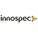 Innospec Leuna GmbH_2026-06-03-12:24:14.276