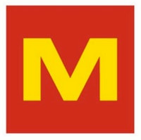 KT Electronic GmbH (MEDIMAX Geldern)