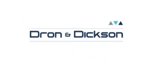 Dron & Dickson