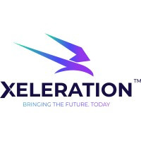 Xeleration