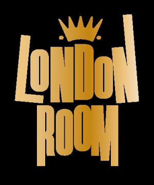 Rooms in London