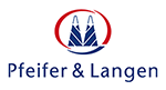 Pfeifer & Langen GmbH & Co. KG