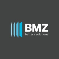 BMZ USA, Inc.