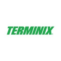 Terminix