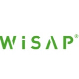 WISAP Medical Technology GmbH