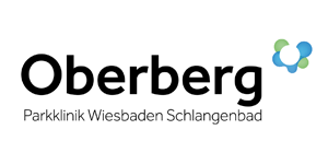 Oberberg Parkklinik Wiesbaden Schlangenbad