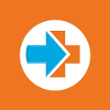 Inova | GoHealth Urgent Care