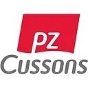 PZ