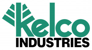 Kelco Industries image