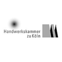 Handwerkskammer zu Köln