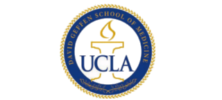 Olive View UCLA Medical Center