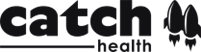 Catch Health, LLC