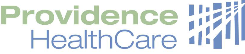 Providence Health Care, Inc