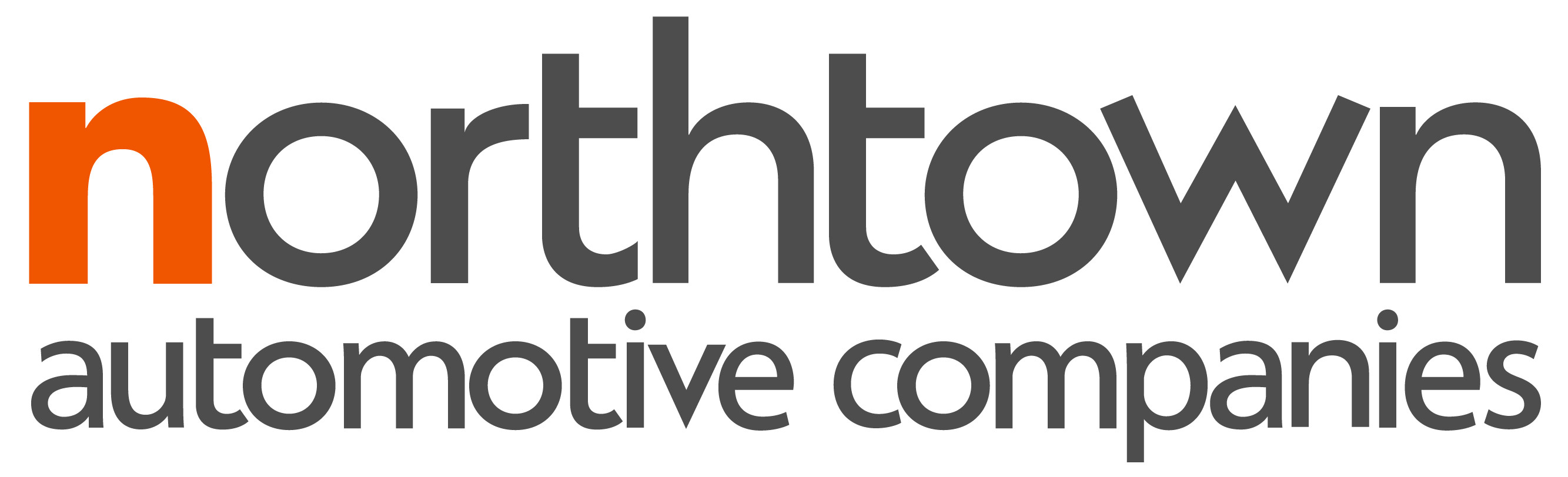 Northtown Automotive Companies