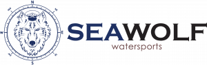 SeaWolf Watersports