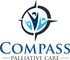 Compass Palliative Care