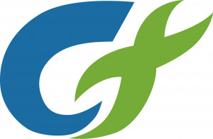 Creative Biogene