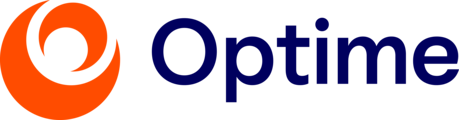 Optime Group