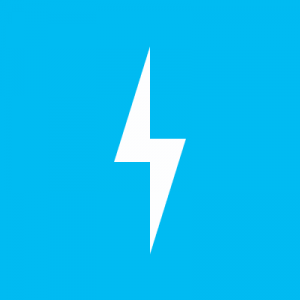 Electric Capital