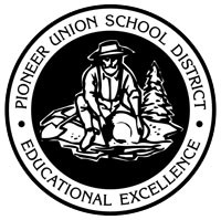 Pioneer Union School District