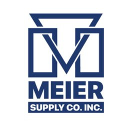 MEIER SUPPLY CO INC