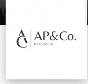 AP&Co Hospitality