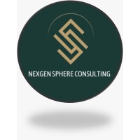 NEXGEN SPHERE CONSULTING