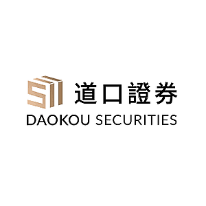 DAOKOU Securities
