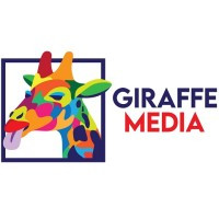 Giraffe Media Group, LLC