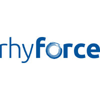 RhyForce AG