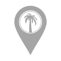 Dream Resorts