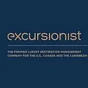 Excursionist