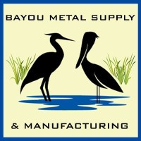 Bayou Metal Supply & Manufacturing, LLC