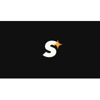 Sportivity Ltd