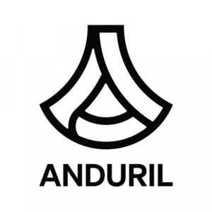 Anduril
