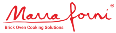 Euro Restaurant Solutions