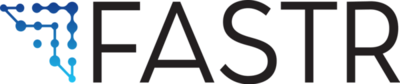Fastr