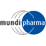 Mundipharma Deutschland GmbH & Co. KG