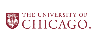 The University of Chicago