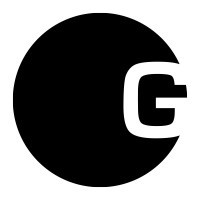 Genesis Robotics & Motion Technologies