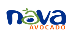Nava Avocado Limited