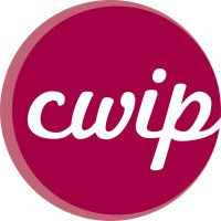 Chicago Women in Philanthropy