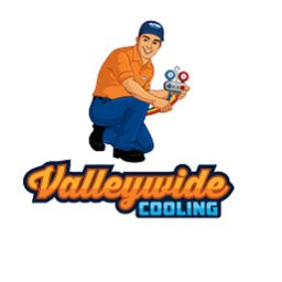 Valleywide Cooling