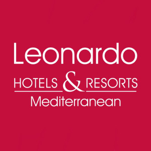 Leonardo Hotels Cyprus