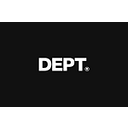 DEPT