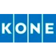 KONE