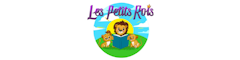LES PETITS ROIS NURSERIES LTD