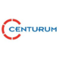 Centurum