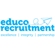 Educo Recruitment