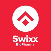 Swixx BioPharma